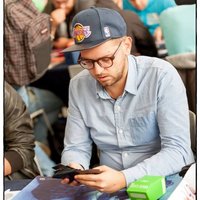 Riccardo Biava (@bb155lm) Twitter profile photo