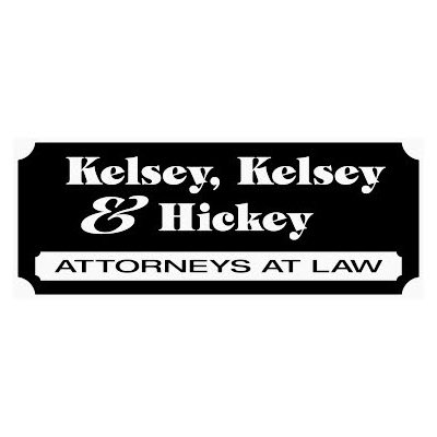 Whether you're preparing legal documents or resolving a serious dispute, our attorneys offer the reliable and practical counsel you need to get results.