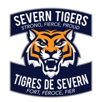 Severn Avenue Public School (@severnaveps) 's Twitter Profile