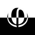 Bass Coast Festival (@basscoastfest) Twitter profile photo Bass Coast Festival (@basscoastfest) Twitter profile photo