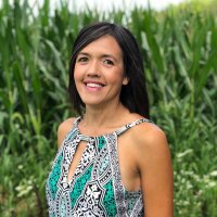 Amanda Thompson (@stemmomceo) 's Twitter Profile