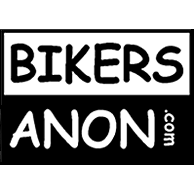 bikersanon's profile picture. Our aim is to provide rides and social events in an easy going and fun environment, where you can meet other like-minded people.