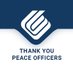 ty, Peace Officers (@tyPeaceOfficers) Twitter profile photo
