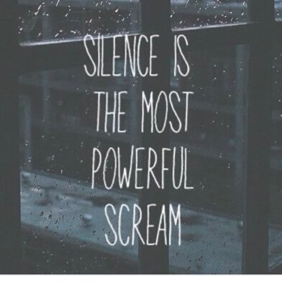 crazybaby841's profile picture. Travel Canadian TV Official Accounts Pop Music Health & Fitness Dance/Electronic Edmonton Oilers TV Shows Holidays Gaming Music Fashion Food