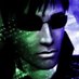 Vesuveus of the Matrix (@vesuveusmxo) Twitter profile photo Vesuveus of the Matrix (@vesuveusmxo) Twitter profile photo