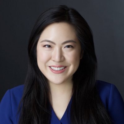 Tiffany C. Li Profile