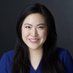 Tiffany C. Li (@tiffanycli) Twitter profile photo Tiffany C. Li (@tiffanycli) Twitter profile photo