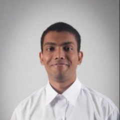@loganaden_42