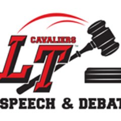 Supporting a community of open-minded, critical thinking students and future leaders.