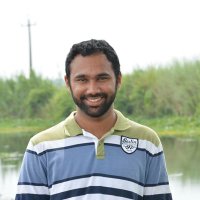 Anandh Jose (@anandhjose) 's Twitter Profile
