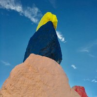 Double Scoop Nevada (@nevadascoop) 's Twitter Profile