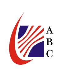 ABizloans's profile picture. 