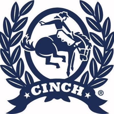 CinchJeans Profile Picture