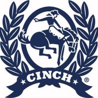 Cinch Jeans (@cinchjeans) Twitter profile photo
