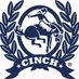 Cinch Jeans (@cinchjeans) Twitter profile photo Cinch Jeans (@cinchjeans) Twitter profile photo