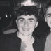 Frank McCartan (@frank_mccartan) Twitter profile photo Frank McCartan (@frank_mccartan) Twitter profile photo