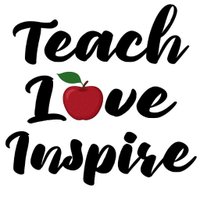 Ms. Comfort (@jessicacomfort4) 's Twitter Profile