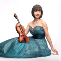 鳥越友里恵 (@yurie_torikoshi) Twitter profile photo