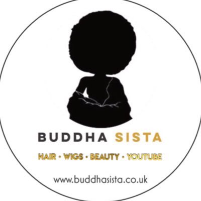 🔸#Afro #Kinky #Hair & #Beauty🔸 YouTube: Buddha Sista TV https://t.co/OvFSliXBMl 🔸 Shop & Book Services 📲🔸