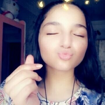 NimaAnjulina's profile picture. All I want in life is Peace & Freedom.내가 원하는 모든 것이 평화와 자유 다.~A.R.M.Y~. Smile for life bibies😊❤✨