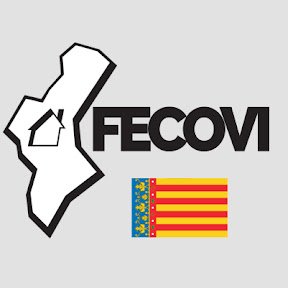 La Federación de Cooperativas de Viviendas y Rehabilitación de la Comunitat Valenciana trabaja por la convivencia comunitaria y participativa en cooperativa.