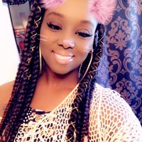 Markia1223 (@markiatigner) 's Twitter Profile Photo Markia1223 (@markiatigner) 's Twitter Profile Photo