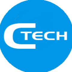 Creekside Technology is an elite robotics team participating in the BEST robotics competition.