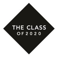 Class of 2020 (@classof2020_bhs) 's Twitter Profile Photo