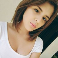 Karen Baez (@kbaez99) 's Twitter Profile