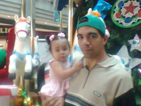 willy_elflaco's profile picture. Amable, respetuoso y sencillo. ÚNICO