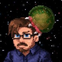 Joey Boudin (aka Siffrelot in some places) (@boudinjoey) 's Twitter Profile