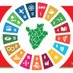 PNUD.Burundi (@pnudburundi) Twitter profile photo PNUD.Burundi (@pnudburundi) Twitter profile photo