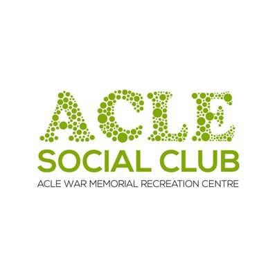 A community social club at the heart of Acle. Great drink and food served from friendly staff. Pop in for a bite to eat and a few drinks.