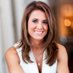 DrKimberley Amirault (@drkamirault) Twitter profile photo DrKimberley Amirault (@drkamirault) Twitter profile photo