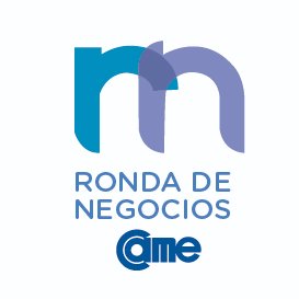 Twitter oficial del programa Rondas de Negocios de @redcame. Servicio para potenciar las oportunidades de negocios de las Pymes argentinas.