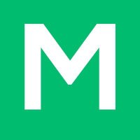MEDITECH UK (@meditech_uk) 's Twitter Profile Photo MEDITECH UK (@meditech_uk) 's Twitter Profile Photo