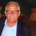 Turgay Sinir (@turgaysinir) Twitter profile photo Turgay Sinir (@turgaysinir) Twitter profile photo