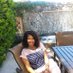 Valarie Joseph (@valariej521) Twitter profile photo Valarie Joseph (@valariej521) Twitter profile photo