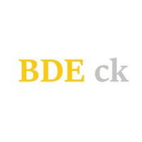 Bundesverband Deutscher Eckkneipen e.V. (@bdeckkneipe) 's Twitter Profile
