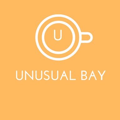 Follow us and shop for some interesting stuff