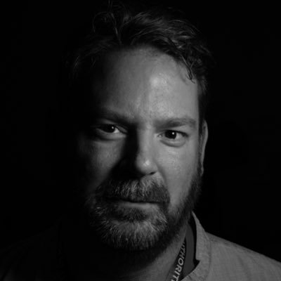 alcyonsecurity's profile picture. Infosec stuff, #ditchcyber, GGOH, yourefired, ALT-S