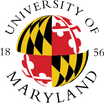 We and coordinates efforts across the University of Maryland to expand its cyber education, research and development activities.