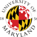 Maryland Global Initiative for Cybersecurity (@UMD_MaGIC) Twitter profile photo