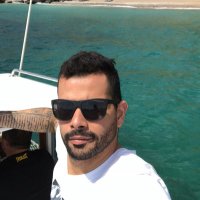 Vitor faverani (@faverani_vitor) 's Twitter Profile