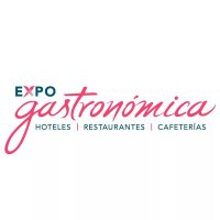Expo Gastronómica México (@gastronomicamex) 's Twitter Profile Photo Expo Gastronómica México (@gastronomicamex) 's Twitter Profile Photo