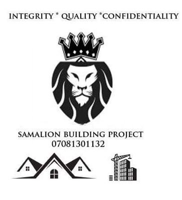 SamalionP Profile Picture