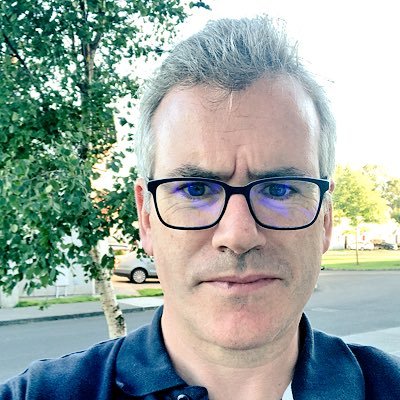 eviltomproject's profile picture. Awesome husband and dad. Nemo Rangers man & Chemical Engineer. There, that should do it.