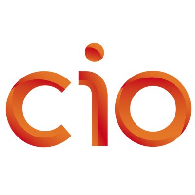 Combinamos investigación tradicional con big data. Monitoreamos todos los grupos de interés importantes para su empresa; Stakeholders, Public Opinion, Customer.