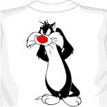 hddlol's profile picture. 