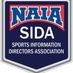 NAIA-SIDA (@naiasida) Twitter profile photo NAIA-SIDA (@naiasida) Twitter profile photo